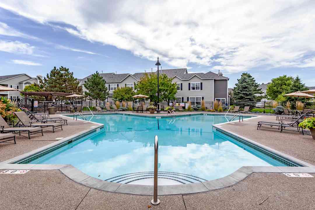 Grand Reserve - 10285 Grand Forest Lane Woodbury Mn Apartments For Rent Rentcom
