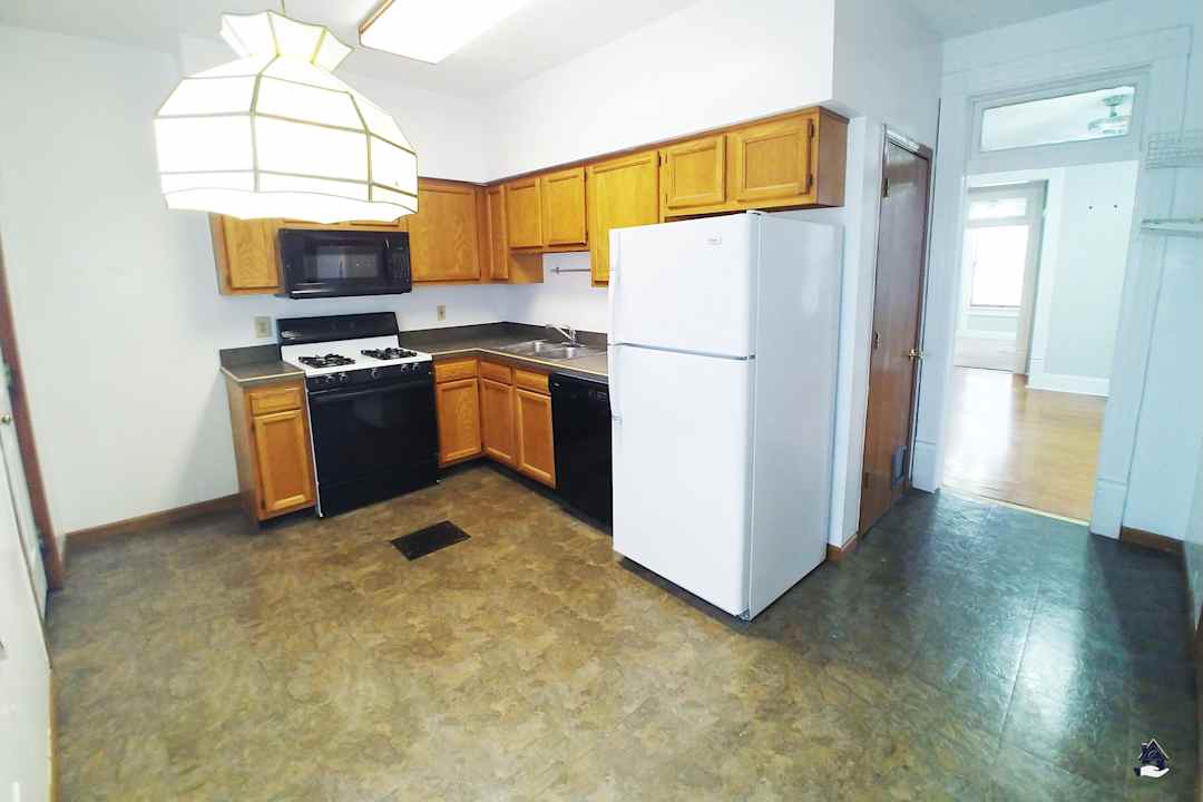 Cole Property Management 413 Teal Road Lafayette In Apartments For Rent Rent Com