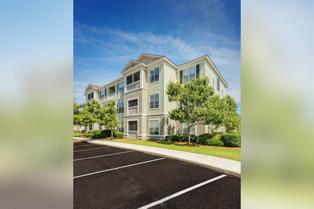 32+ Belle hall apartments reviews info