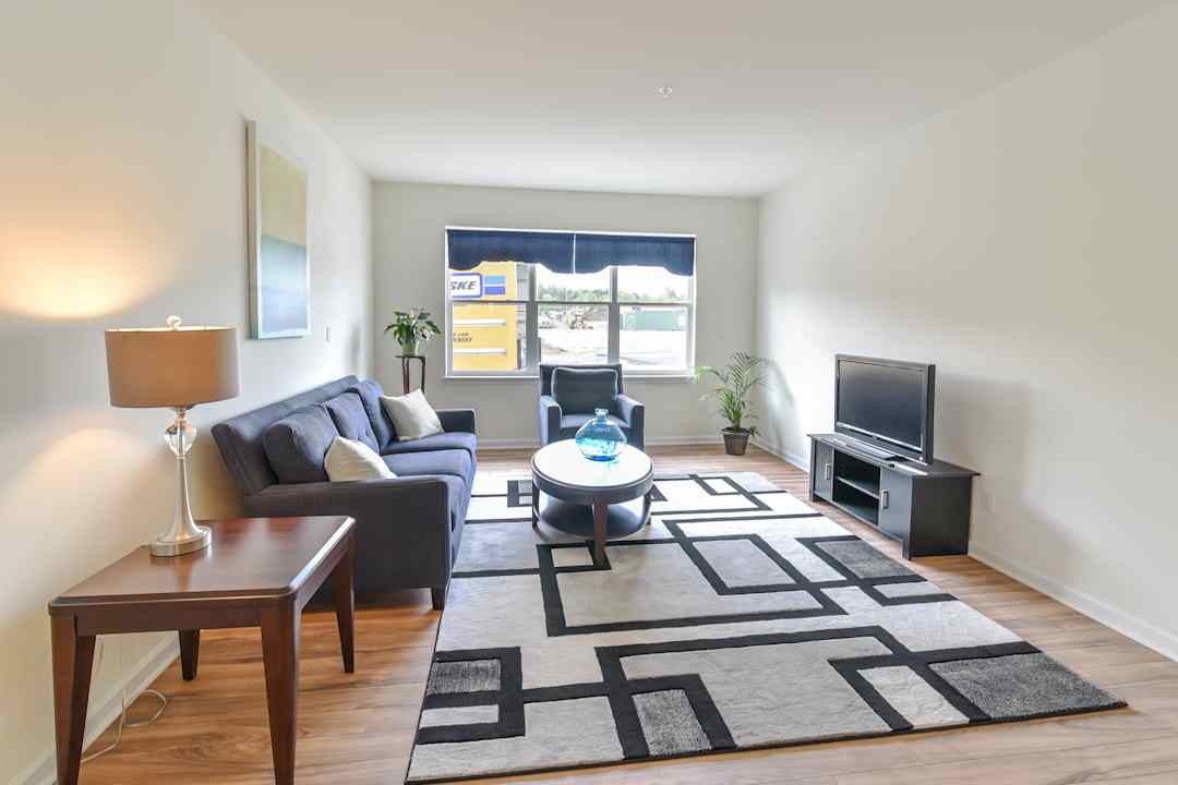 net zero village apartments 994 burdeck st schenectady ny apartments for rent rent com