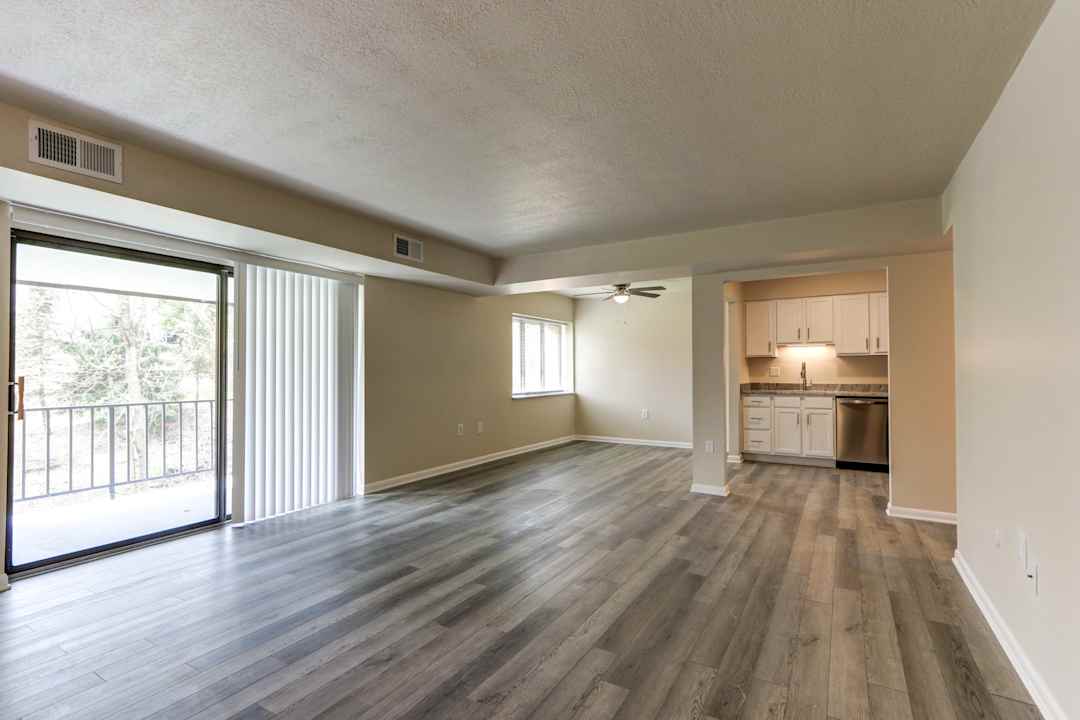 The Atwood Apartments Pittsburgh Pa 15236