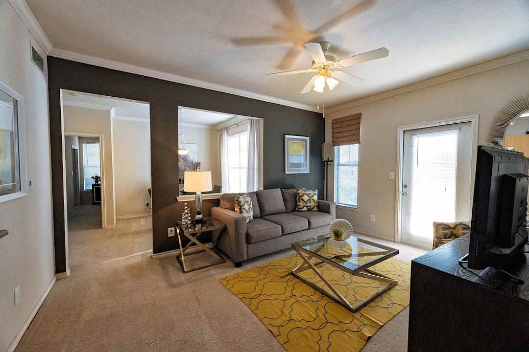 ascent north 12001 dessau rd austin tx apartments for rent rent com