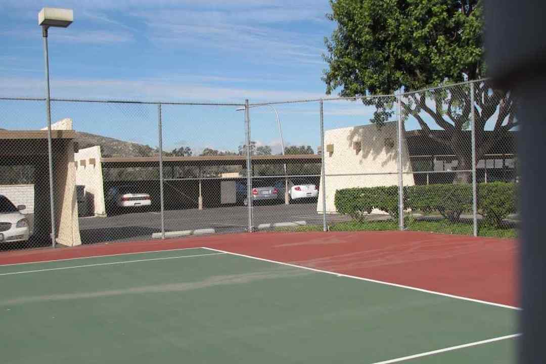 san diego tennis racquet club membership fees