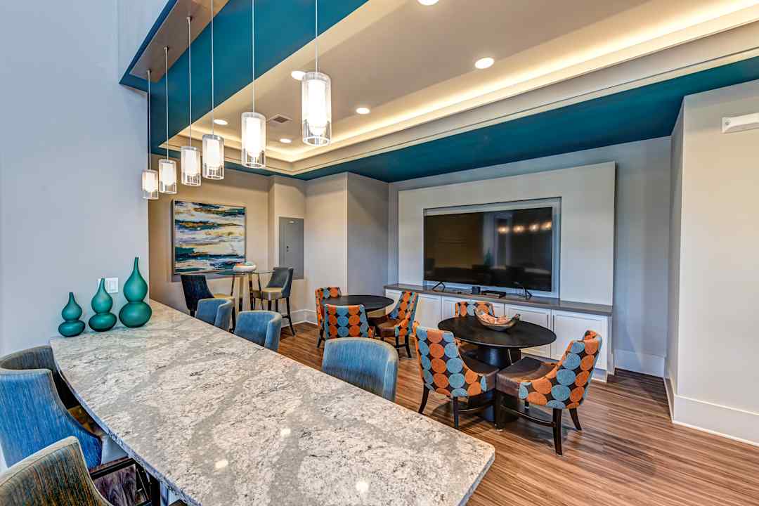 The Allure At Jefferson 4660 Monroe Way Fredericksburg Va Apartments For Rent Rent Com