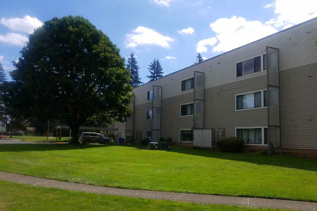 cascade meadows apartments portland or 97222