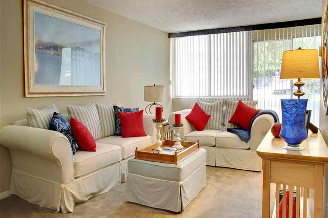 harbor crest apartments euclid oh 44123