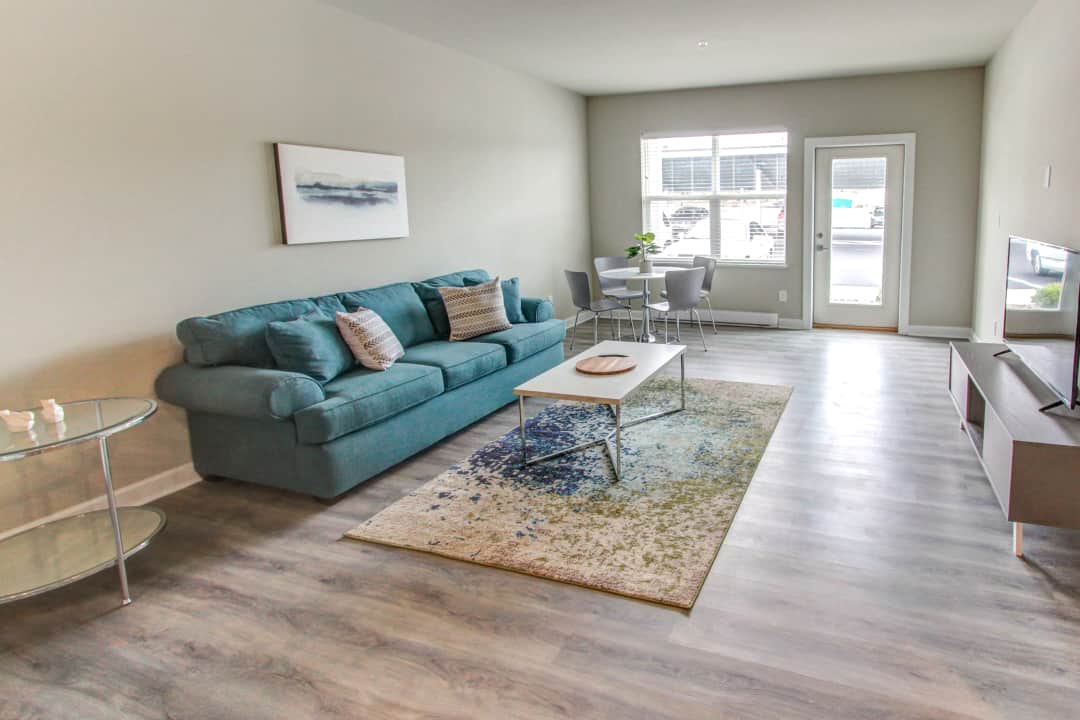 Solara Luxury Living Apartments Schenectady, NY 12306