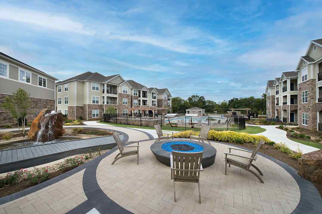 legacy concord apartments concord nc 28027
