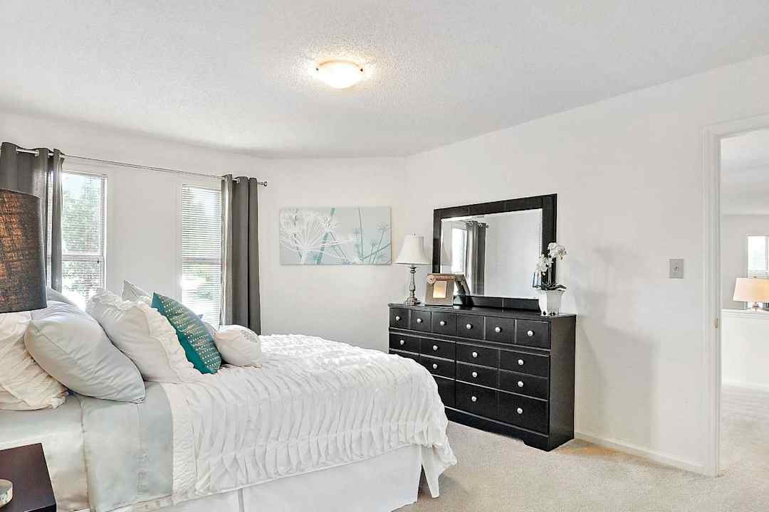 treybrooke apartments greenville nc 27834