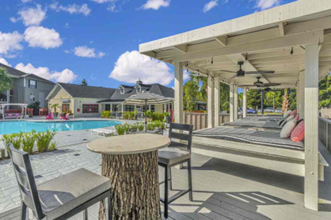 Atlantic Palms Apartments Charleston Sc 29406