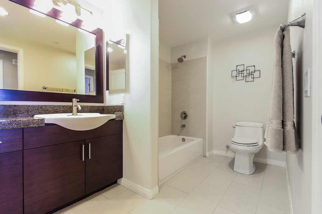 Atlantic Times Square 500 N Atlantic Blvd Monterey Park Ca Apartments For Rent Rent Com