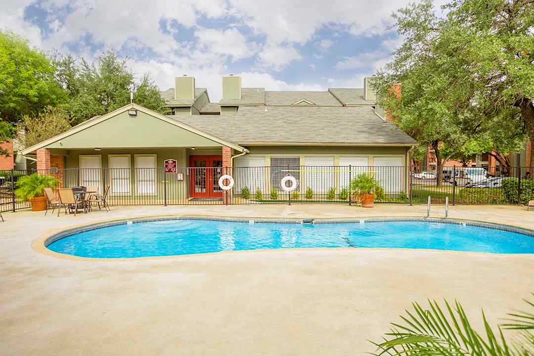 marbach park apartments san antonio tx 78227