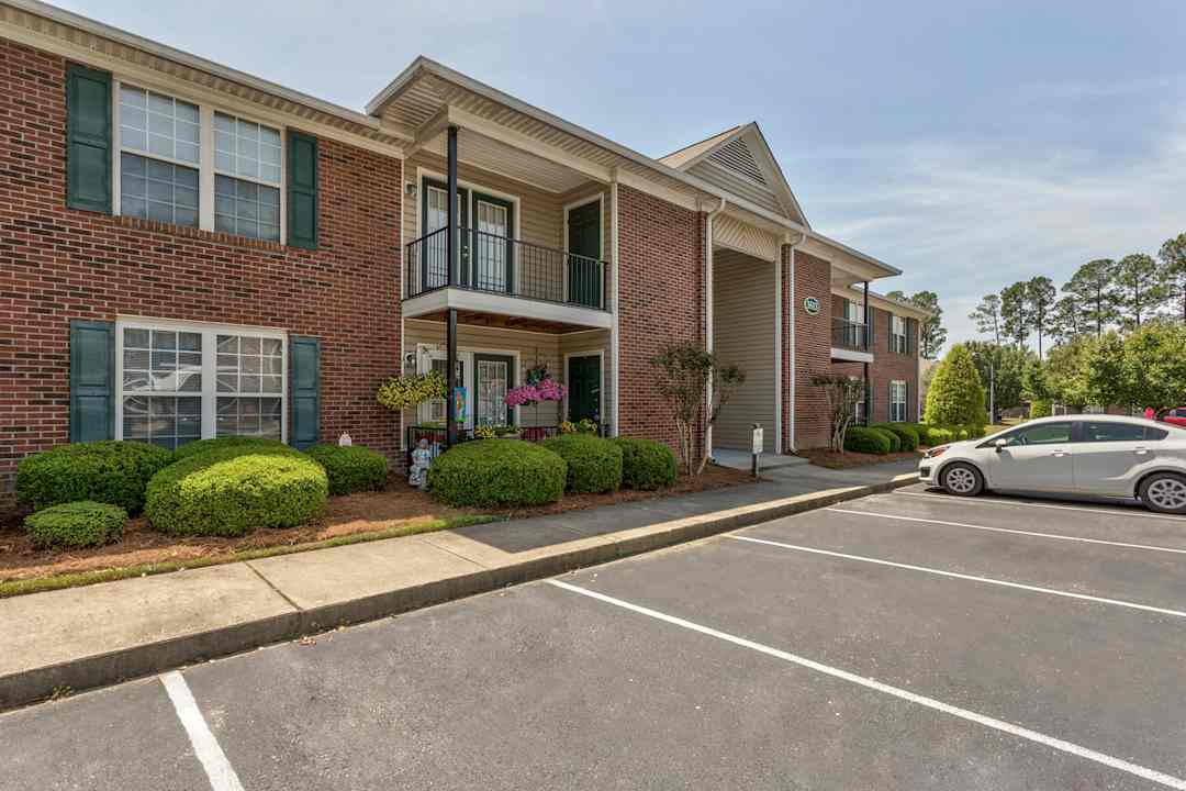 Wyndfall Apartments 3506 Shipstone Pl Hope Mills, NC Apartments for