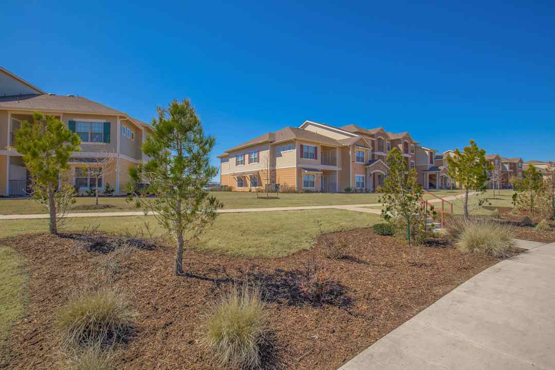 Cypress Creek Apartment Homes At Parker Blvd Sw Quadrant I 30 Circle Ln Royse City Tx Apartments For Rent Rent Com