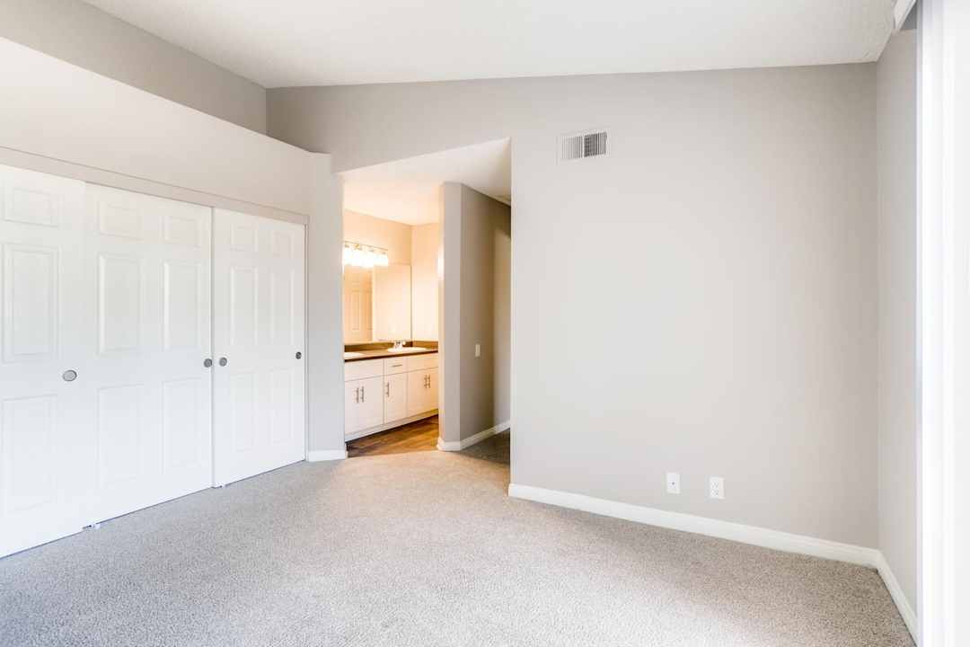 21+ Hidden hills apartments laguna niguel ideas