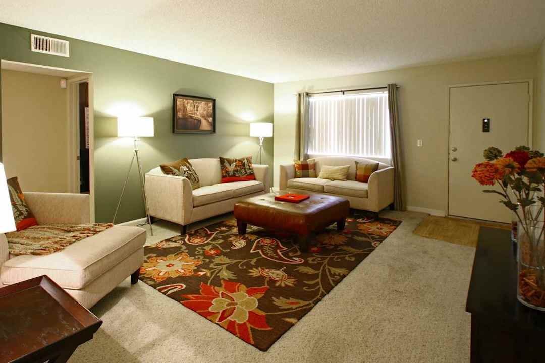 dakota creek apartments 1790 w arrow rte upland ca apartments for rent rent com