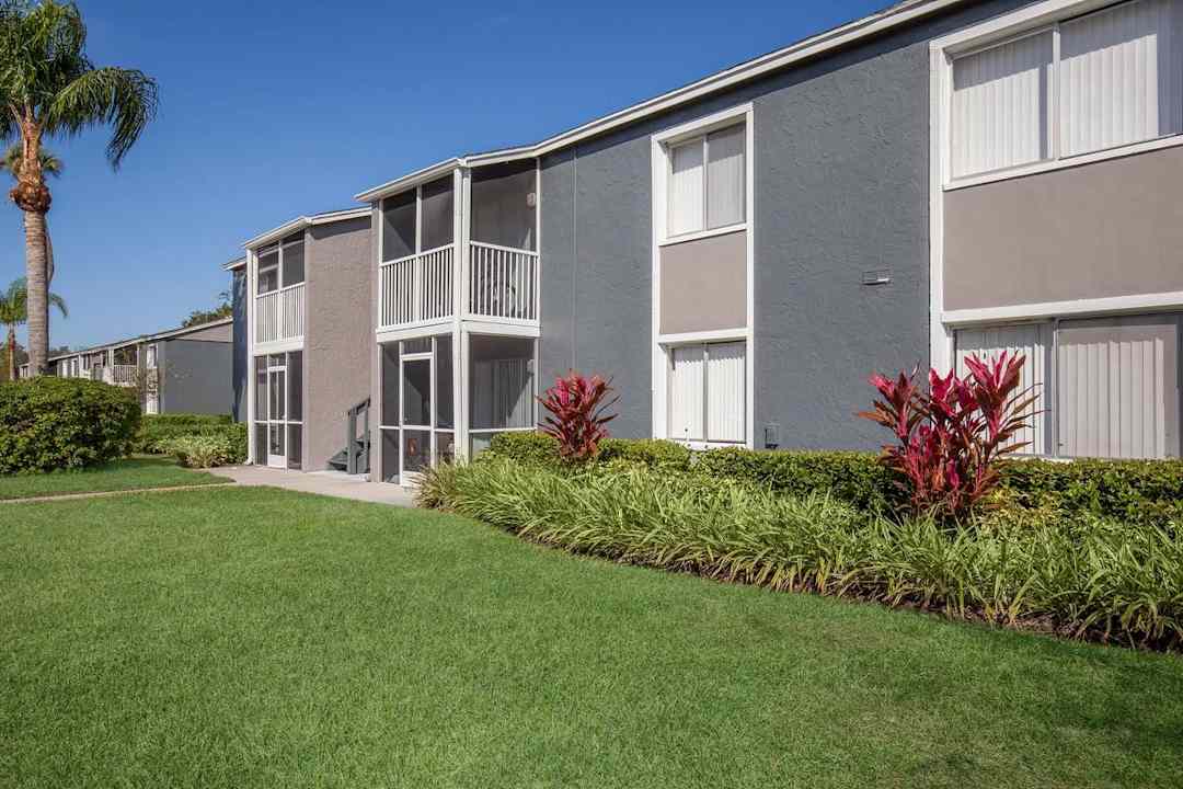 arbor oaks apartments bradenton fl 34207