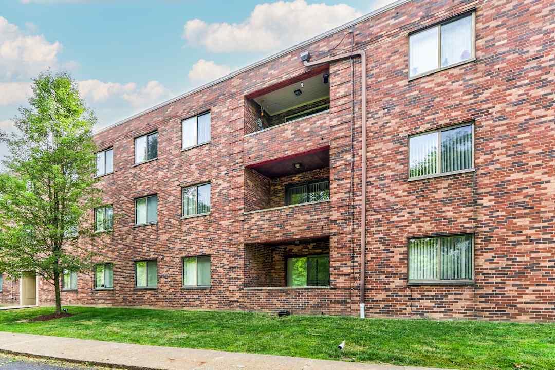 Monroeville Apartments at Birnam Wood Apartments Monroeville, PA 15146