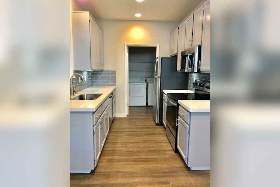 forge homestead apartments cupertino ca 95014
