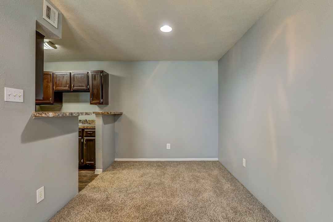 the enclave at arlington apartments arlington tx 76011