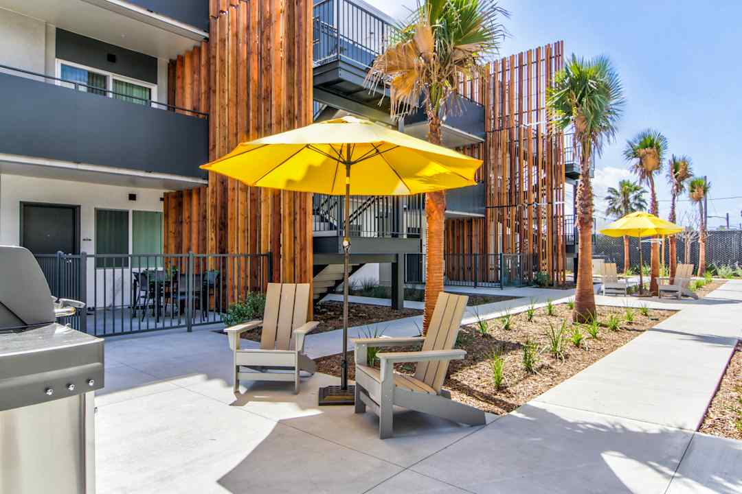 the broadway apartments chula vista