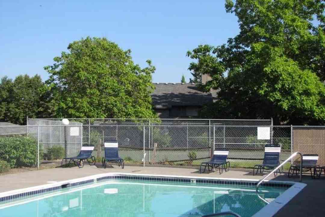 conestoga park apartments beaverton or 97008