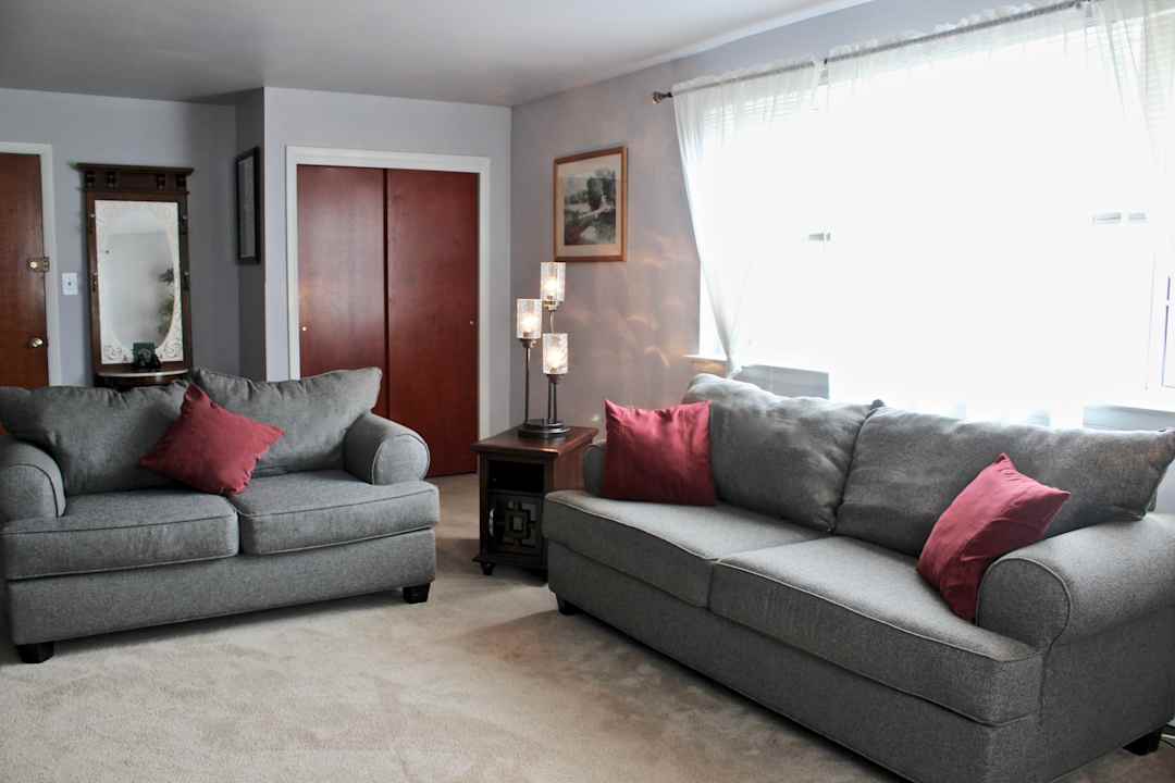 Parkview Court Apartments Yeadon, PA 19050