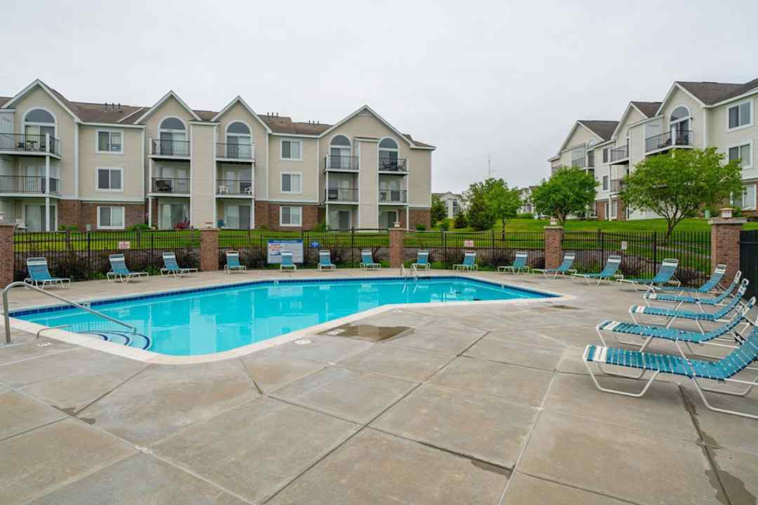 Black Sand 4911 N 32nd St Lincoln Ne Apartments For Rent Rent Com