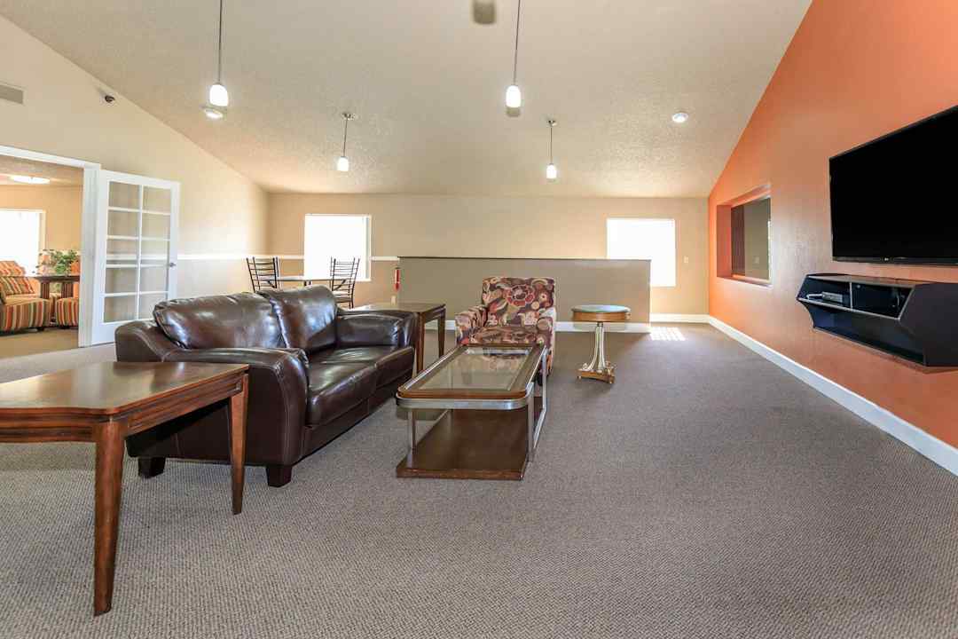 Altamira 2210 Skyview Ln Colorado Springs Co Apartments For Rent Rent Com