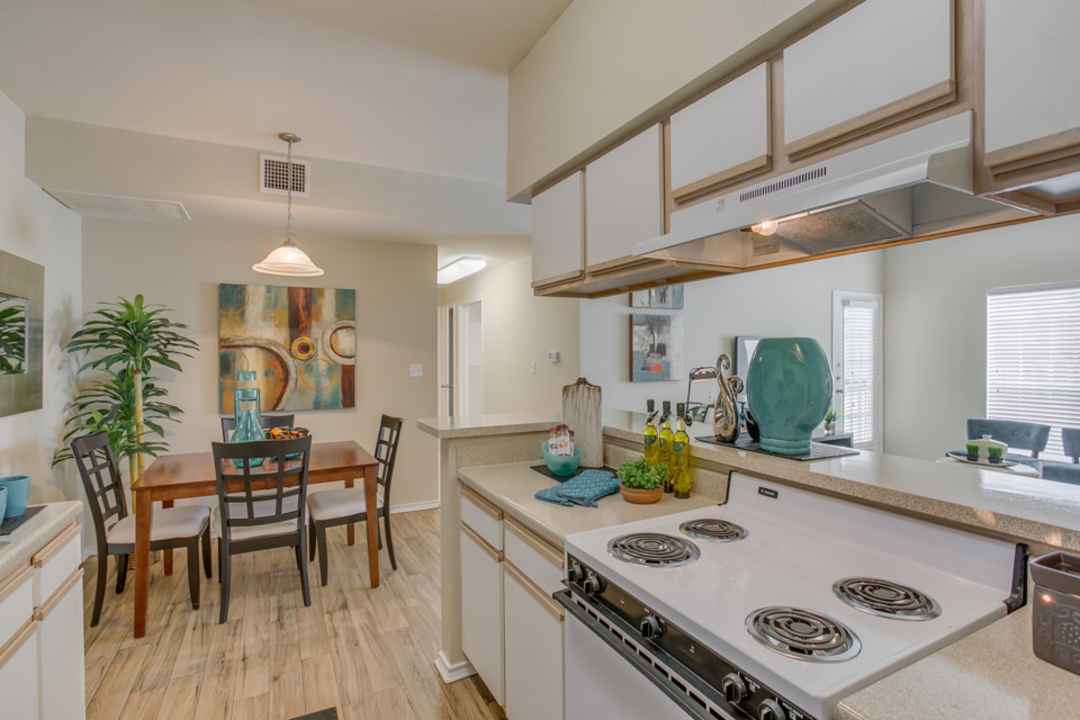 azure apartments corpus christi tx 78413