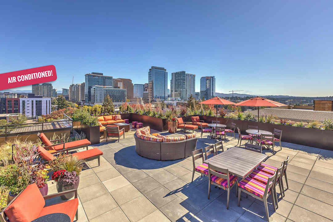 lux apartments bellevue wa 98004