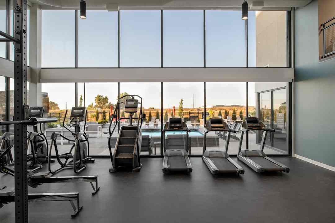 The Flats at Ten Mile 2941 W Cobalt Dr Meridian, ID Apartments for