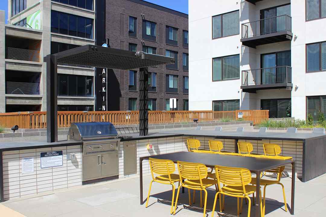 ascent apartments westminster co 80031