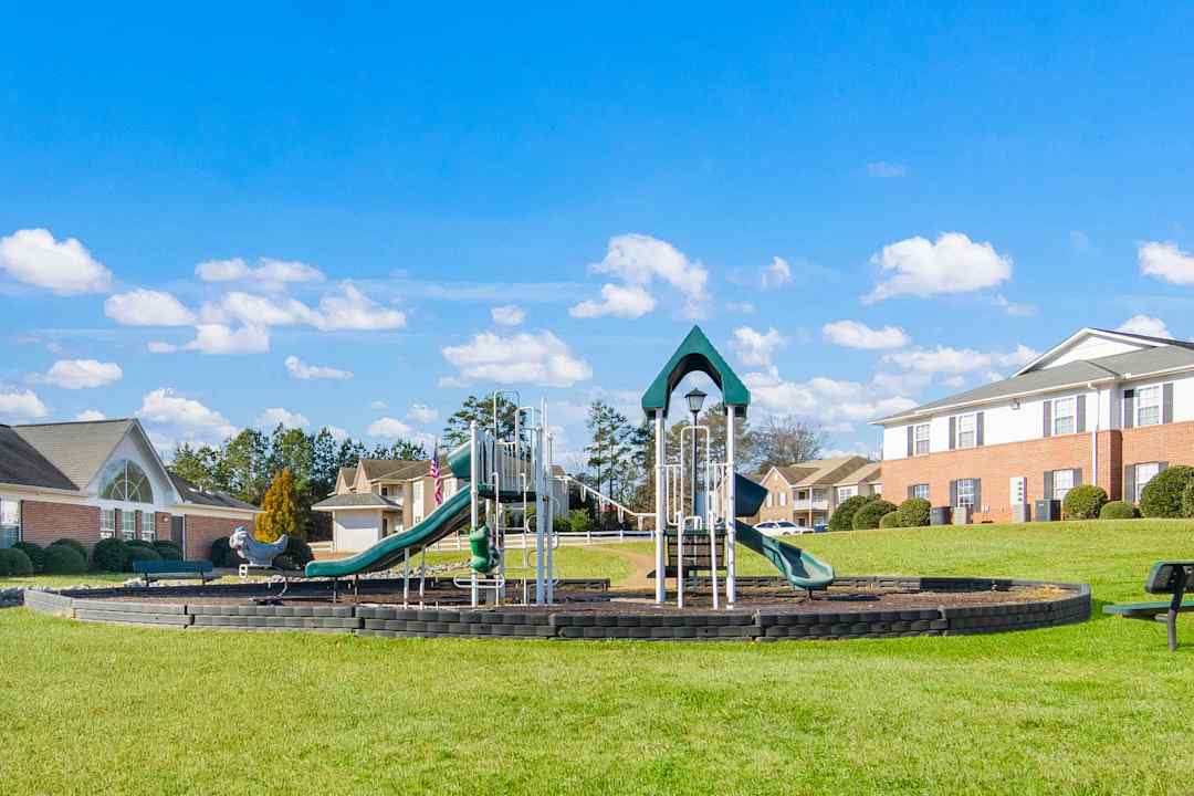 highland glen apartments walhalla sc 29691