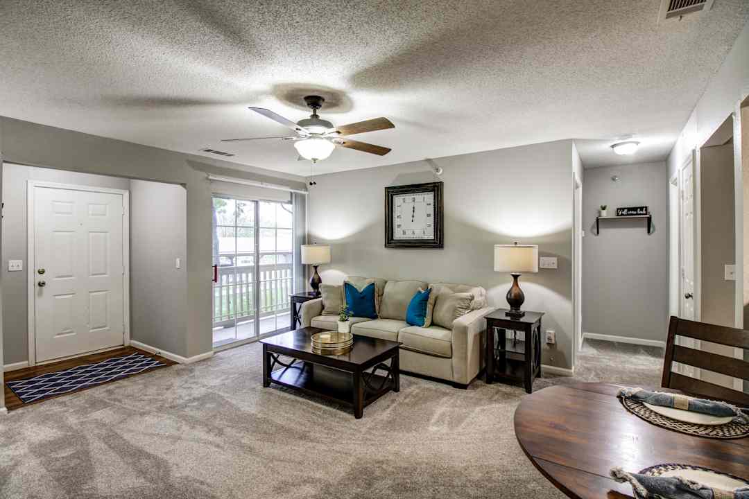 wyncroft hill 12235 s blackbob rd olathe ks apartments for rent rent com