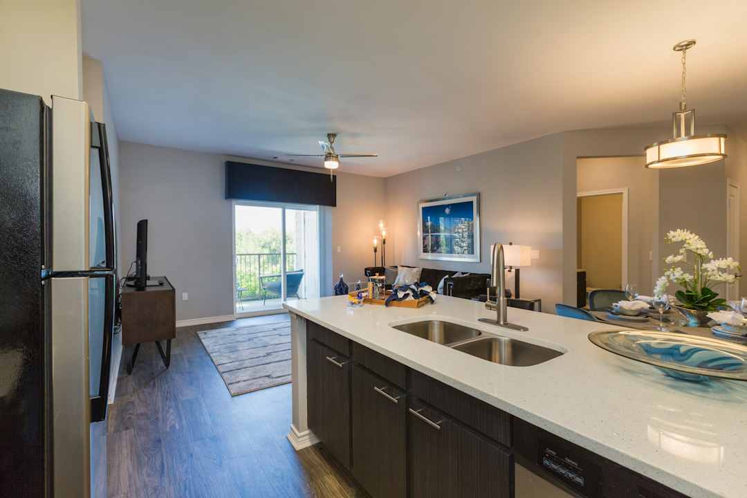 the peaks at woodmen apartments colorado springs co 80918