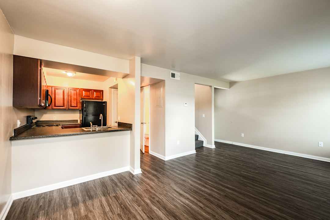 Harbor Point Apartments 121 Harbor Pointe Lane Greenville Nc Apartments For Rent Rent Com