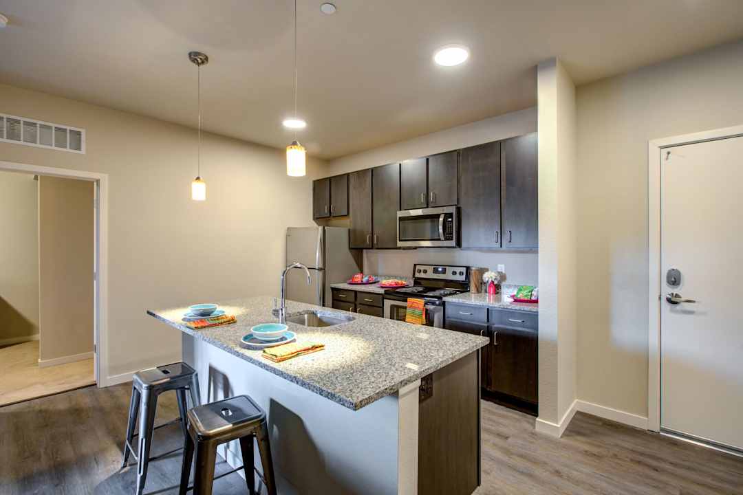 stadium apartments per bed lease fort collins co 80521