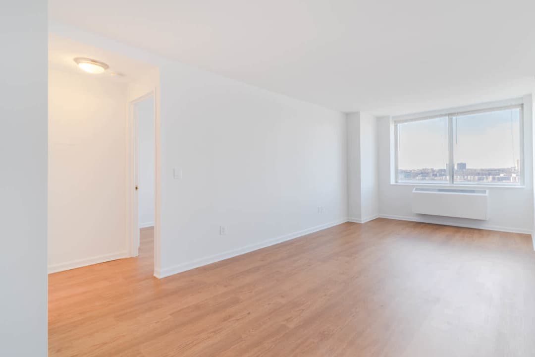 180 Riverside Boulevard - 180 Riverside Blvd | New York, NY