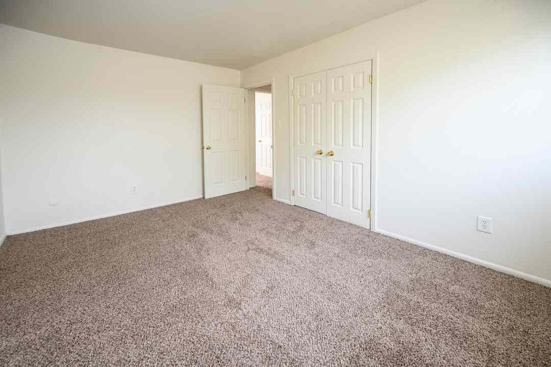 Alpine Court Apartments 401 East Atlantic Ave Stratford Nj Apartments For Rent Rent Com