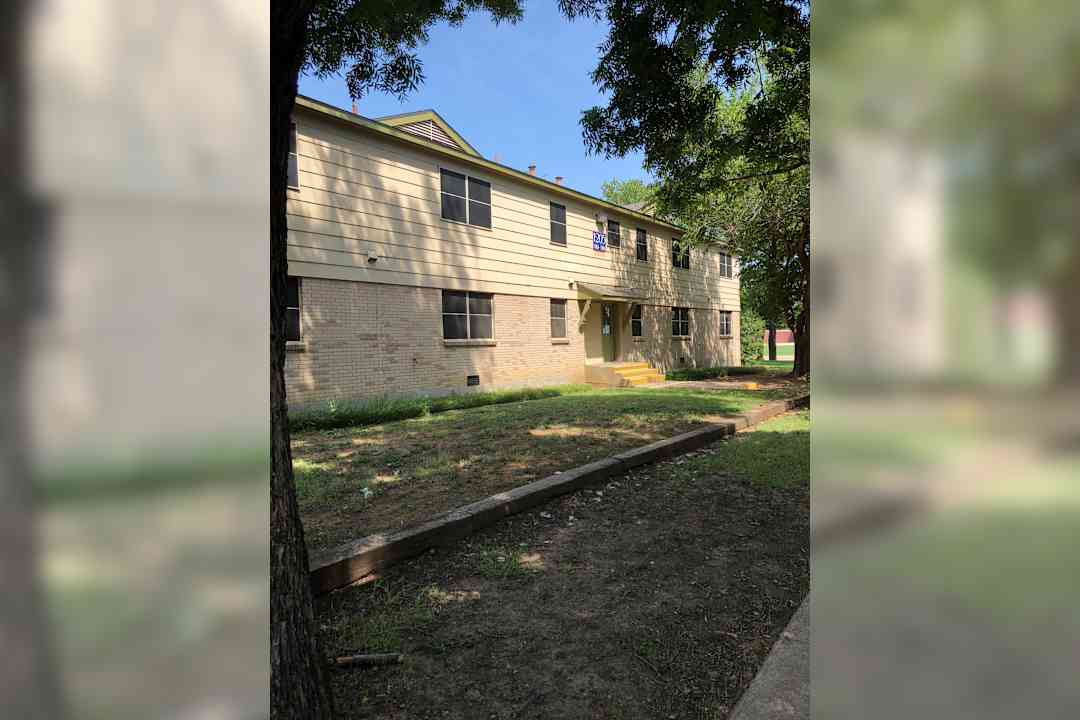 donna lynn apartments grand prairie tx 75051