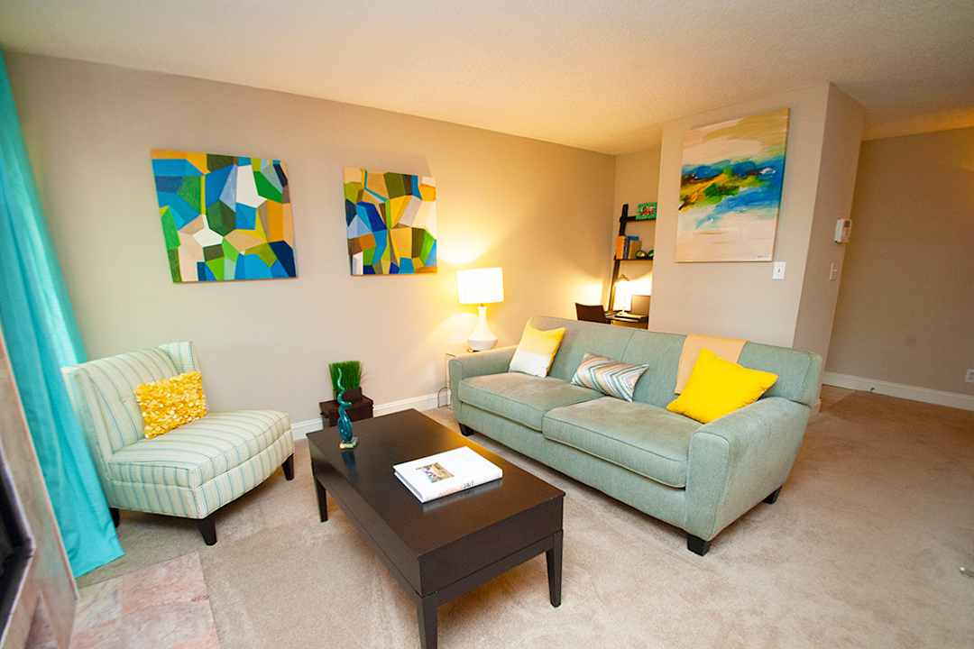 sterling oaks apartments atlanta ga