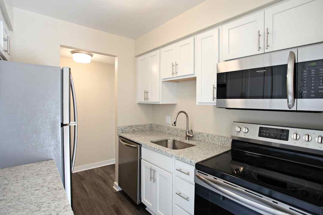 solon park apartments solon oh 44139