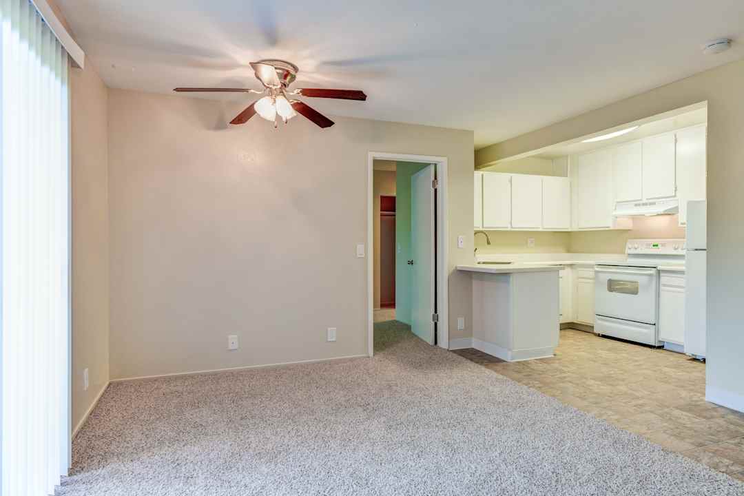 heritage grove 4935 san pablo dam rd el sobrante ca apartments for rent rent com