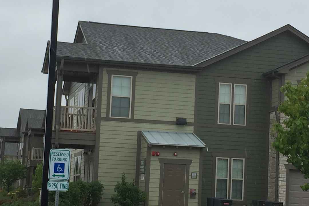 springs at weber road apartments romeoville il 60446