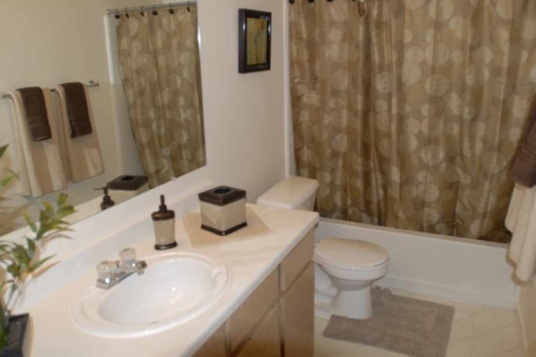 cedar breaks apartments salt lake city ut 84123