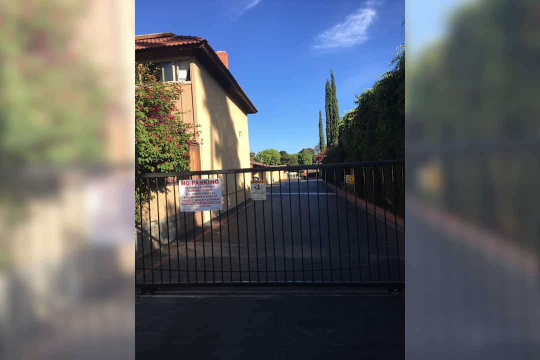 el dorado garden apartments tustin ca 92780
