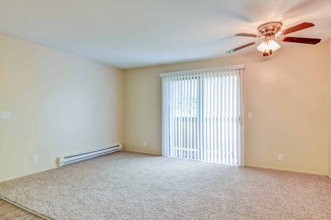 heritage grove 4935 san pablo dam rd el sobrante ca apartments for rent rent com