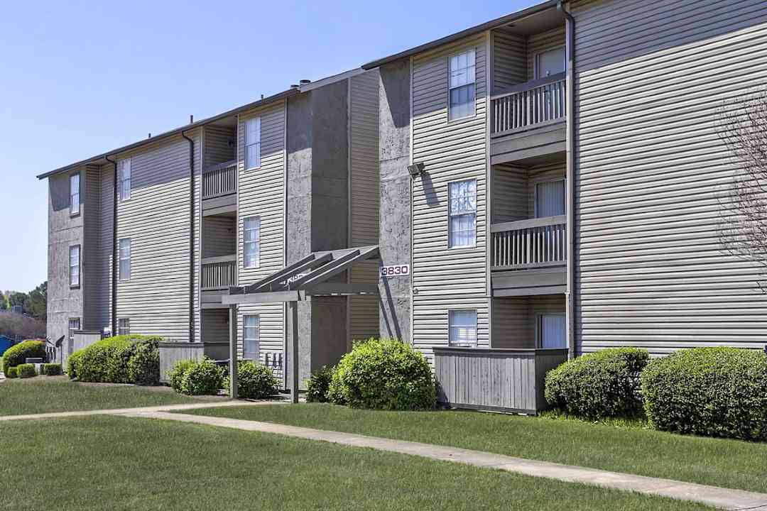 Apartments tn university place memphis lowincomehousing 1045 join website usdoh