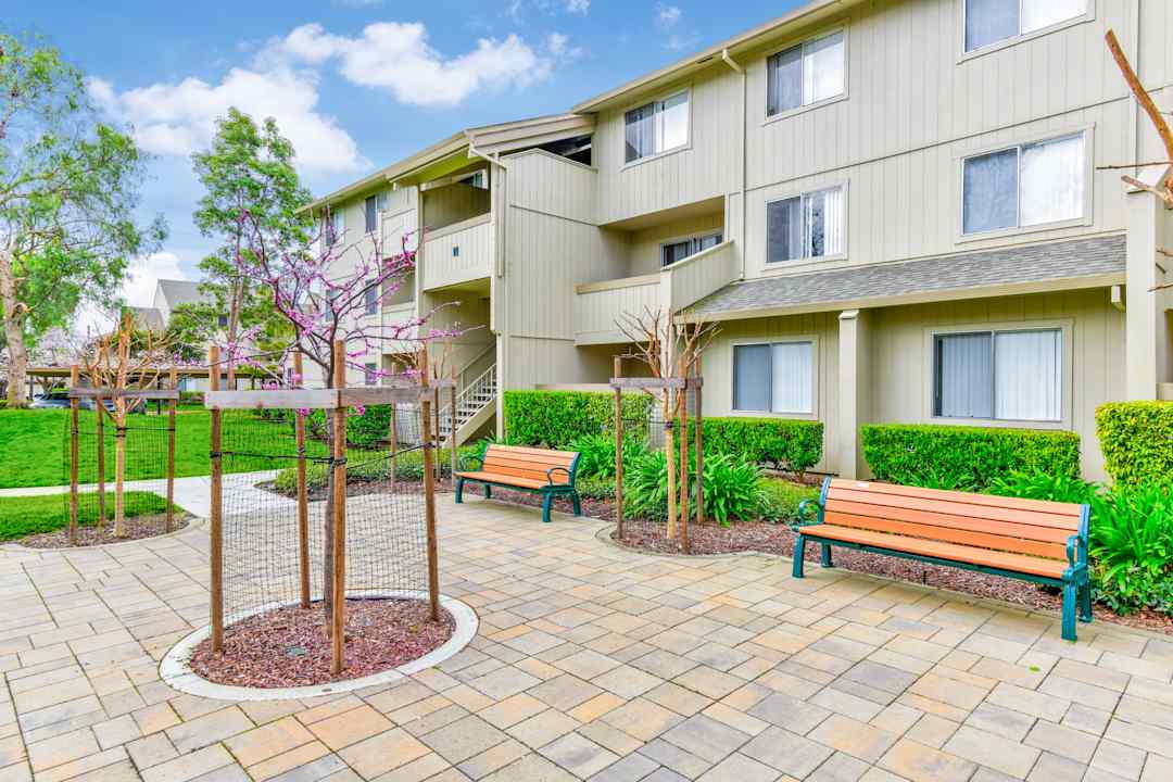 26++ Fremont gardens apartments info